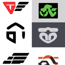 Trade Mark Generator