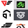 Trade Mark Generator icon