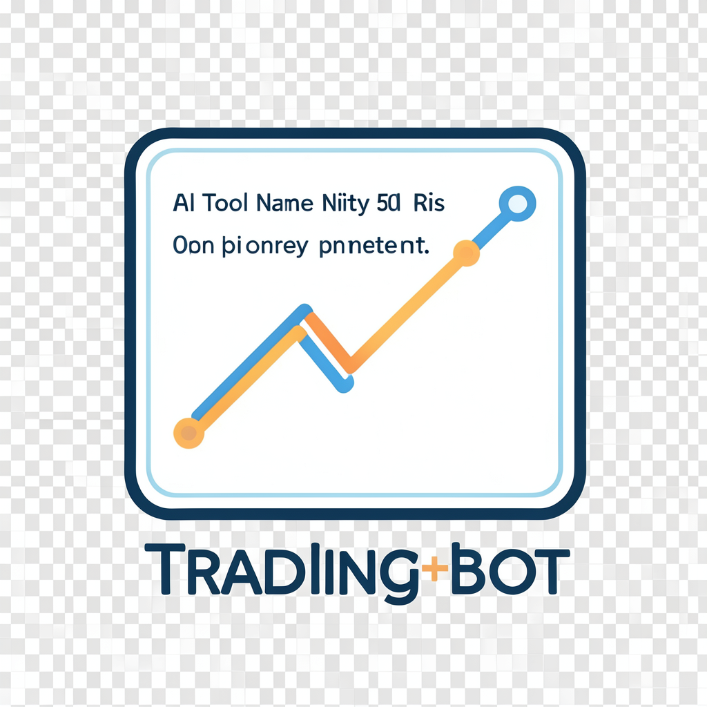 Trading+bot