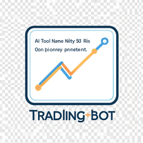Trading+bot