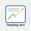 Trading+bot icon
