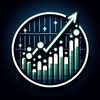 Trading Guru icon