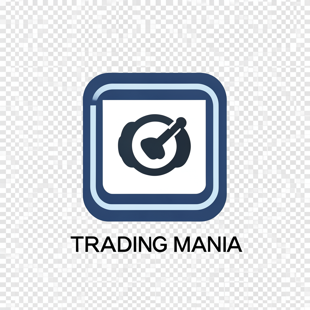 TRADING MANIA