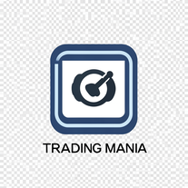 TRADING MANIA