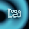 professional 3D logo type designer
