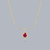professional necklace designer