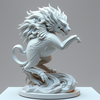Sculpture Designer