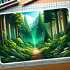 Trail Guide icon