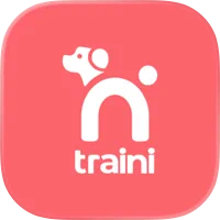 Traini-Dog