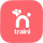 Traini-Dog icon