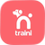 Traini-Dog Icon