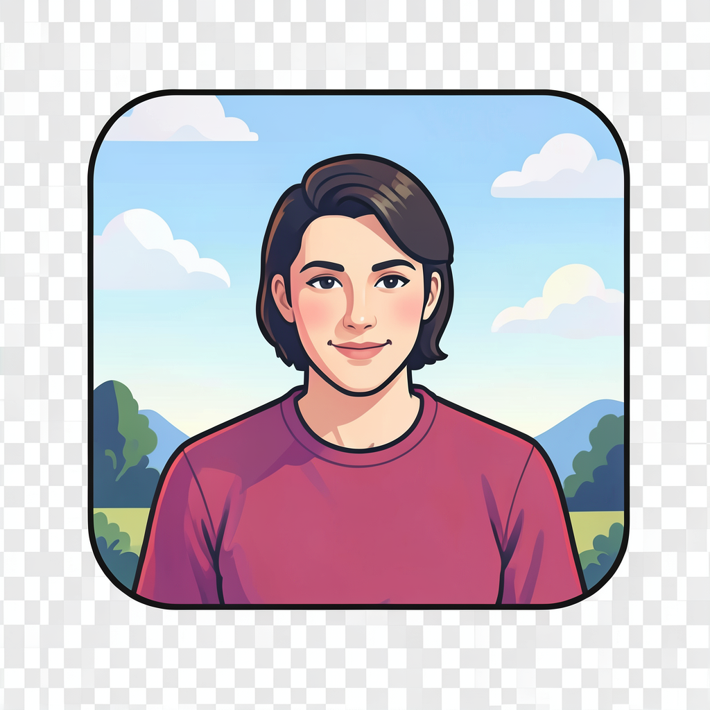 Training Own Photo Generator