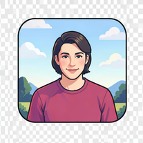 Training Own Photo Generator