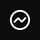 TrajectoryAI icon