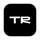 Traktor Guru icon