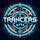 TRANCERS icon