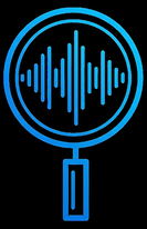 TranscripTool
