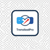 TranscriptPro icon