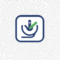 Transform the subject into a 1774.