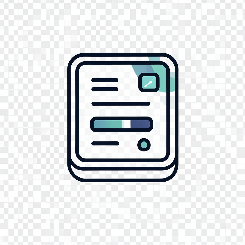 Transform the subject into a Dictionary Compter style