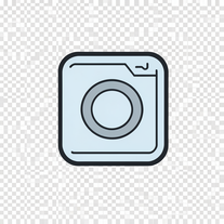 Translate and decode constructed scripts
