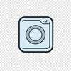 Translate and decode constructed scripts icon