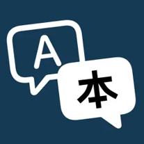 Translate & Chat with AI