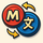 TranslateManga - Manga Translator & Manga Tracker icon
