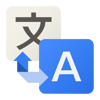 Translator icon