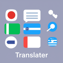 Translator