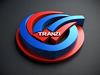 Tranzi icon