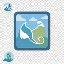 Travel Advertisement Generator