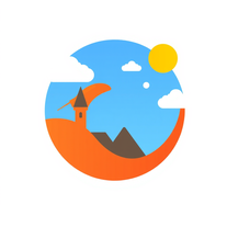 Travel Itinerary Generator Similar To Inspirock