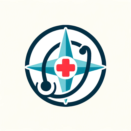 Travel Nurse Central icon