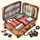 Travel Packing Helper icon