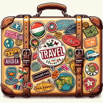 Travel Planner