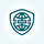 Travel Safety Advisor icon