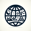 TravelGuru icon