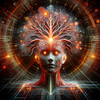 Tree of Thoughts GPT icon