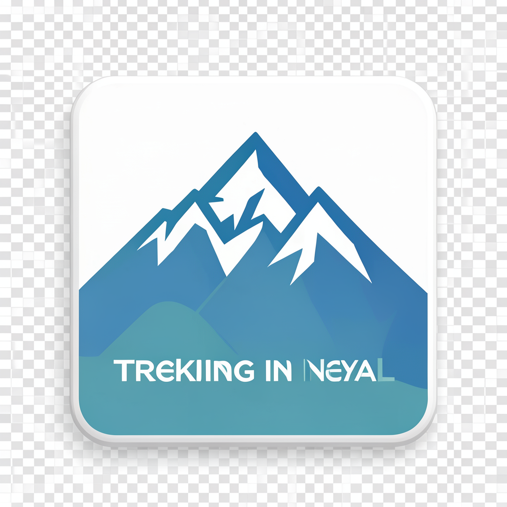 Trekking in Nepal
