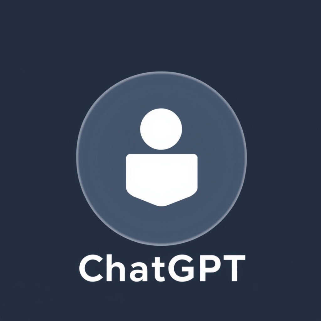 Trend Micro ChatGPT