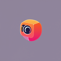 Trend social generator