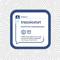 trezoiiostart