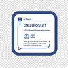 trezoiiostart icon