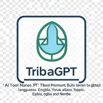 TribaGPT