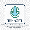 TribaGPT