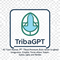TribaGPT icon