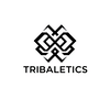 TRIBALETICS icon