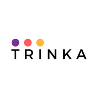 Trinka AI icon