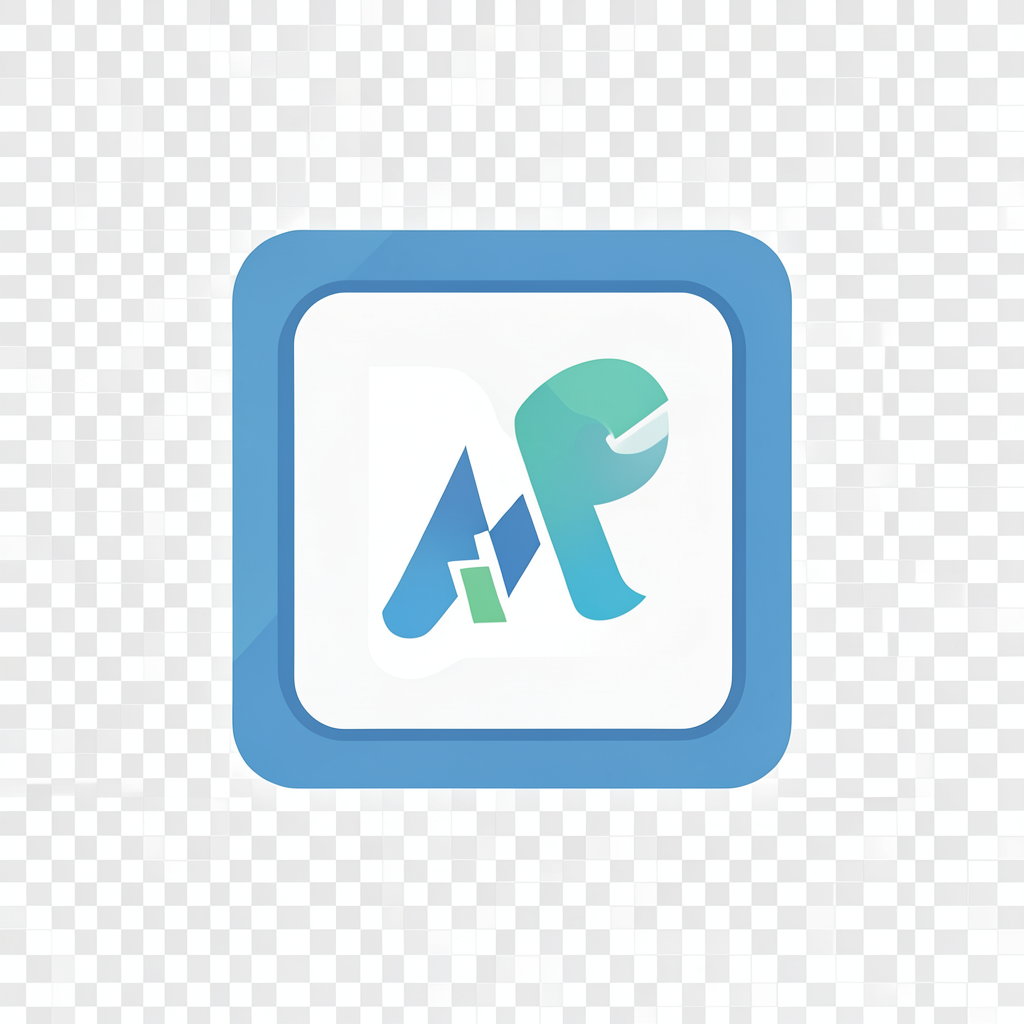 Trip .com Referrel Code “7JVRPF” Get 30% Off On First Booking